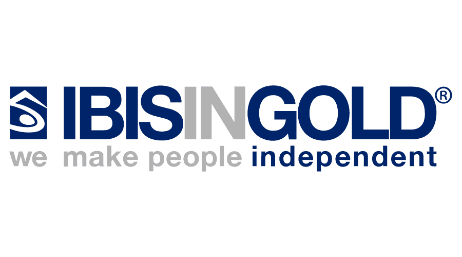 IBisingold
