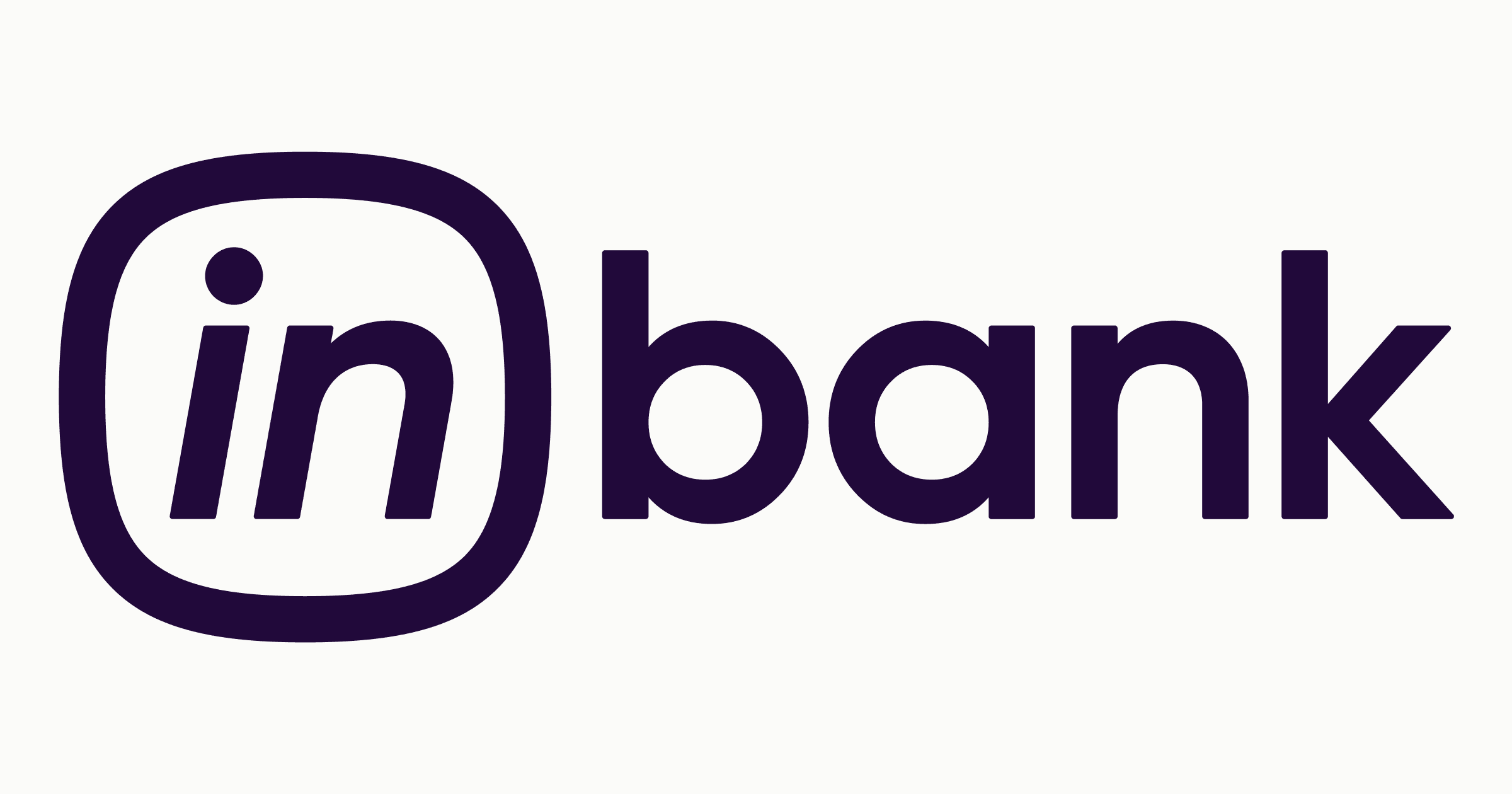 IN Bank