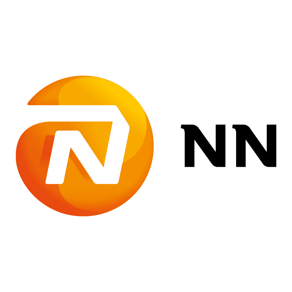NN