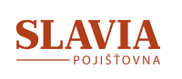 Slavia