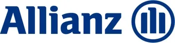 Allianz pojišťovna, a.s.