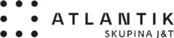 ATLANTIK finanční trhy, a.s.