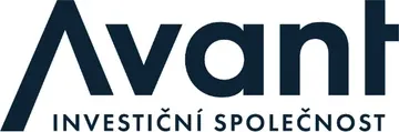 AVANT investiční společnost, a.s.