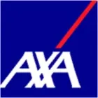 AXA ASSISTANCE CZ