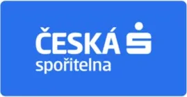 Česká spořitelna, a.s.