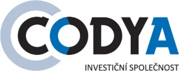 CODYA investiční společnost, a.s.