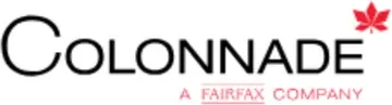 Colonnade Insurance S.A