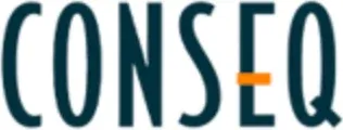 Conseq Funds investiční společnost, a.s.