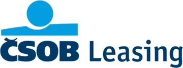ČSOB Leasing, a.s.