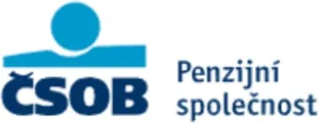 ČSOB Penzijní společnost, a. s., člen skupiny ČSOB