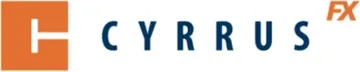 Cyrrus FX