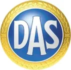 D.A.S. Rechtsschutz AG, pobočka pro ČR