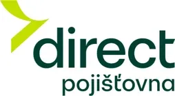 Direct pojišťovna, a.s.
