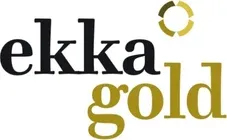 EKKA-Gold s.r.o.