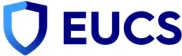EUCS Analytics s.r.o.