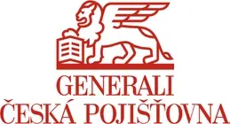Generali Česká pojišťovna a.s.