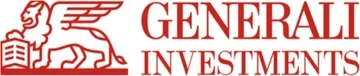 Generali Investments CEE, investiční společnost, a.s.