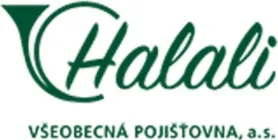 HALALI, všeobecná pojišťovna, a.s.