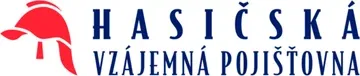 Hasičská vzájemná pojišťovna, a.s.