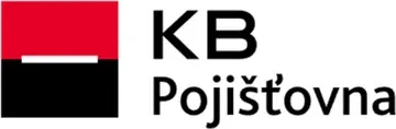 Komerční pojišťovna, a.s.