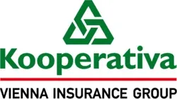 Kooperativa pojišťovna, a.s., Vienna Insurance Group