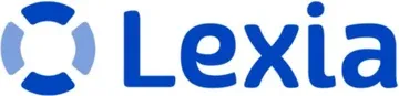LEXIA Legal Protection a.s.