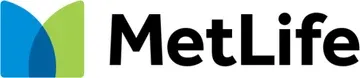 MetLife Europe d.a.c., pobočka pro ČR