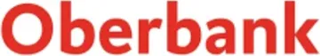 Oberbank AG pobočka Česká republika