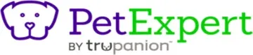 PetExpert Europe s.r.o.