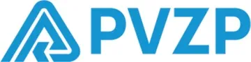 Pojišťovna VZP, a.s.