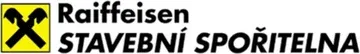 Raiffeisen stavební spořitelna a.s.