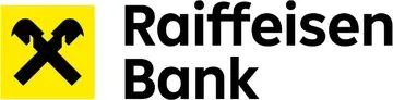 Raiffeisenbank a.s.