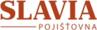 Slavia pojišťovna a.s.