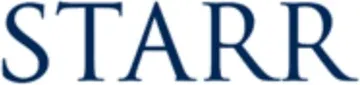 STARR Europe Insurance Limited