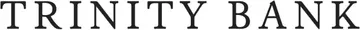 TRINITY BANK