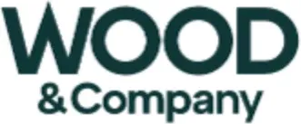Wood & Company Investiční společnost