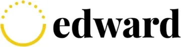 WOOD Retail Investments a.s. (Edward)