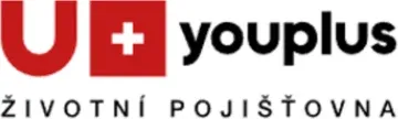 YOUPLUS Životní pojišťovna, pobočka pro ČR